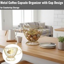 coffee-capsule-holder-metal-for-coffee-s-3.jpg