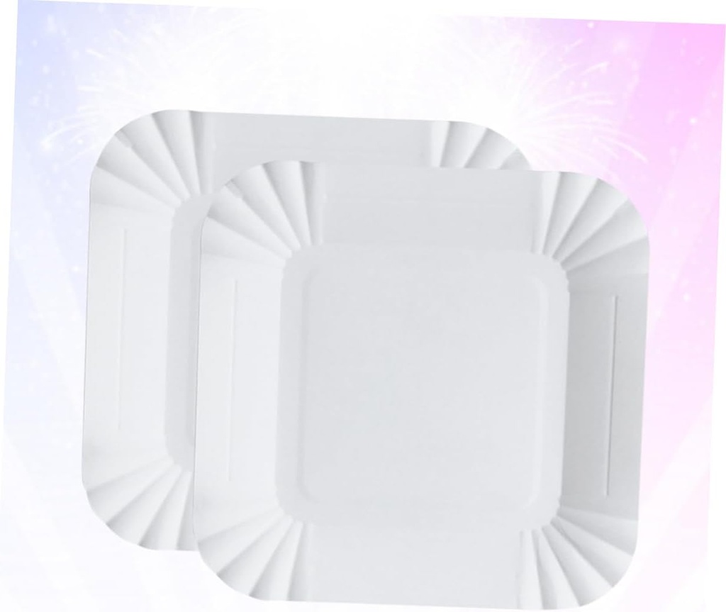 100pcs-disposable-paper-plates-square-de-5.jpg