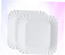 100pcs-disposable-paper-plates-square-de-5.jpg