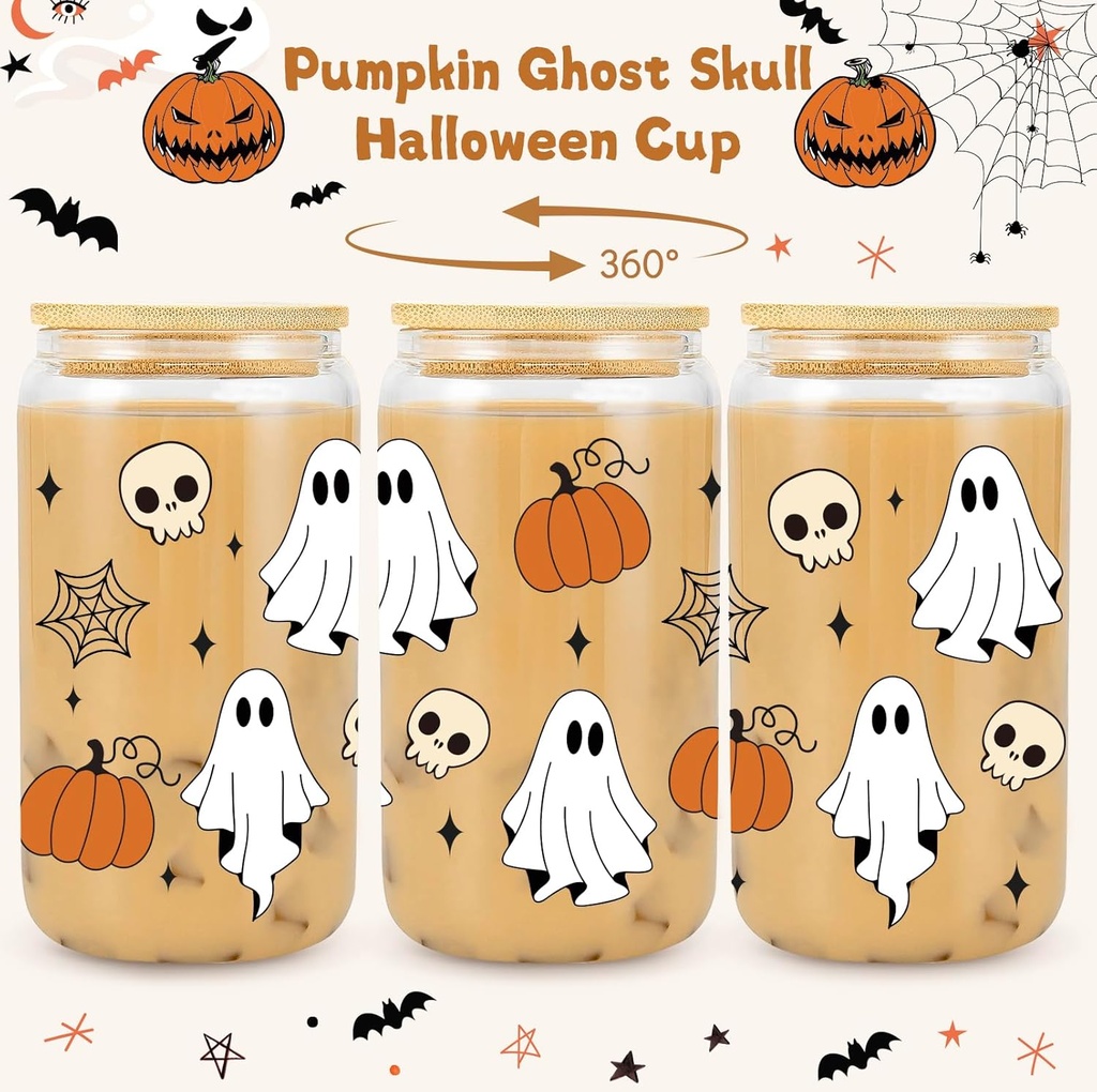 halloween-ghost-skull-pumpkin-fall-cup---2.jpg