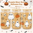 halloween-ghost-skull-pumpkin-fall-cup---2.jpg