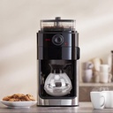 replacement-coffee-pot-coffee-machine-re-3.jpg