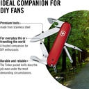 victorinox-swiss-army-multi-tool-tinker--5.jpg