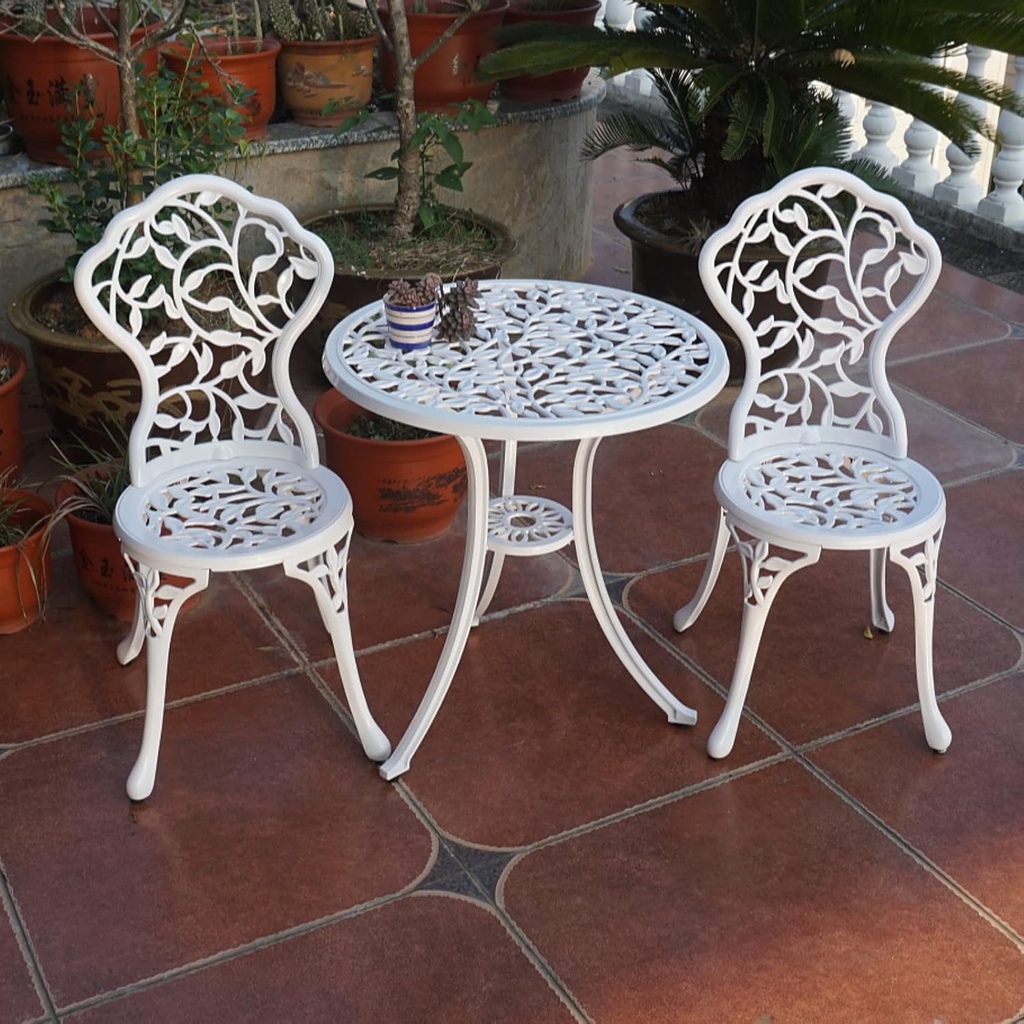 kaili-patio-bistro-sets-3-piece-cast-alu-5.jpg