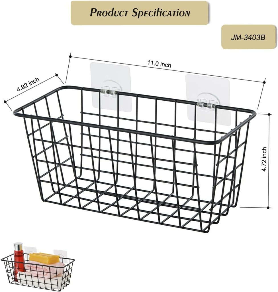 5-pack-hanging-storage-basket-bathroom-b-3.jpg