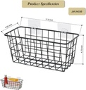 5-pack-hanging-storage-basket-bathroom-b-3.jpg