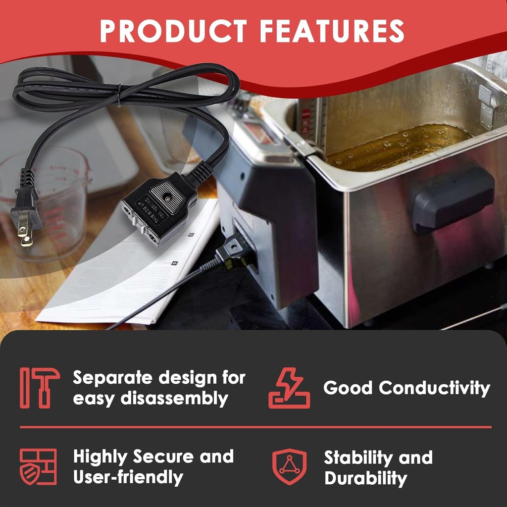 028372-deep-fryer-breakaway-power-cord-f-5.jpg