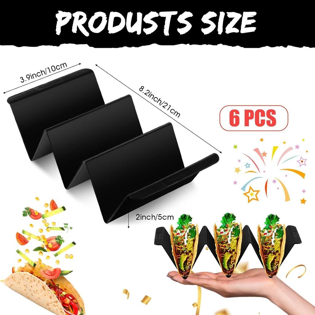 baderke-mexico-taco-holder-stands-set-of-2.jpg