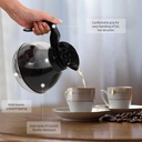 replacement-coffee-pot-coffee-machine-re-4.jpg