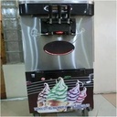 440mm-length-food-grade-quality-beater-a-4.jpg