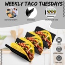 baderke-mexico-taco-holder-stands-set-of-3.jpg