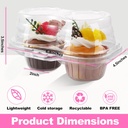 50pack-disposable-cupcake-containers-2-c-2.jpg