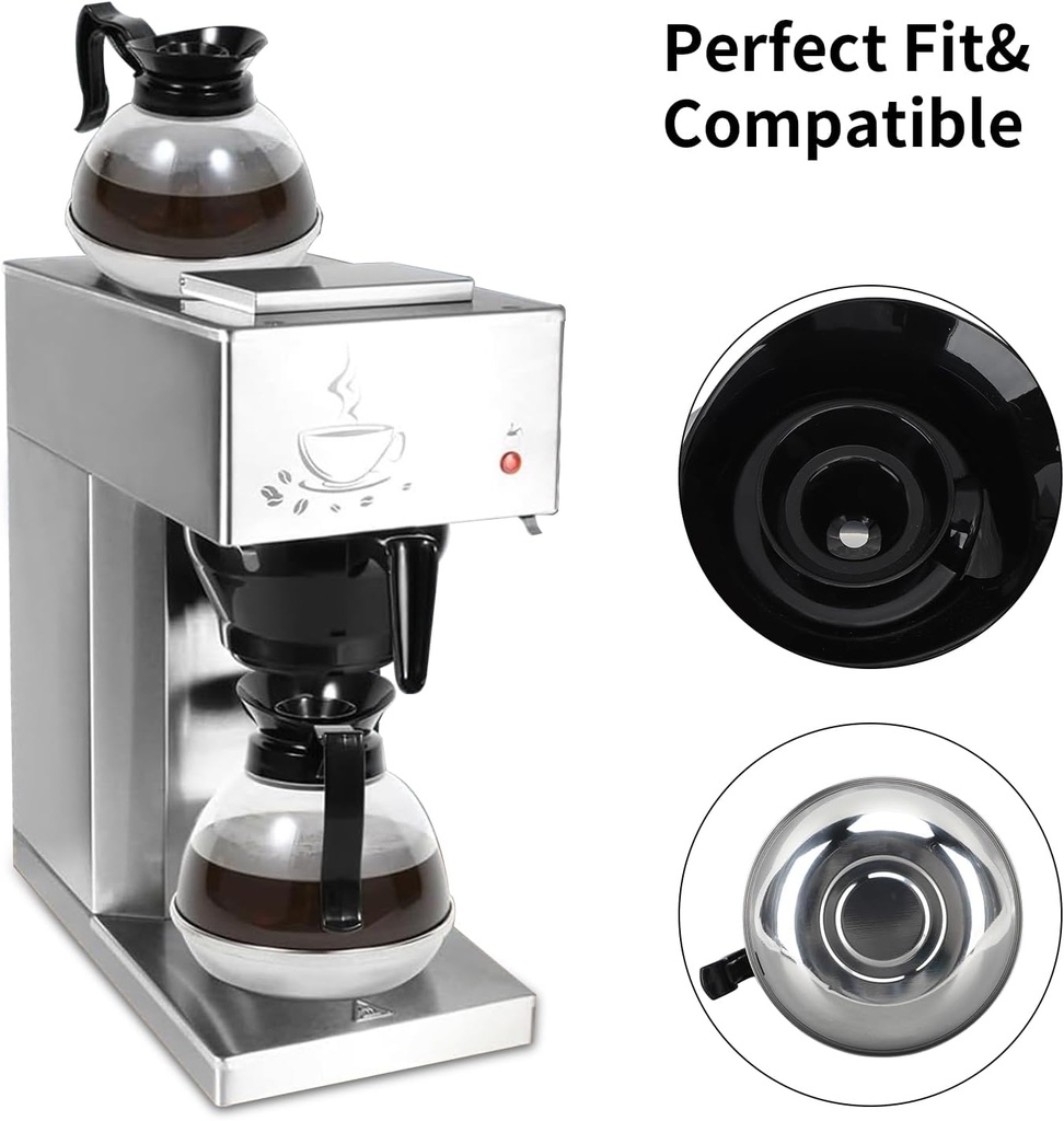 replacement-coffee-pot-coffee-machine-re-5.jpg