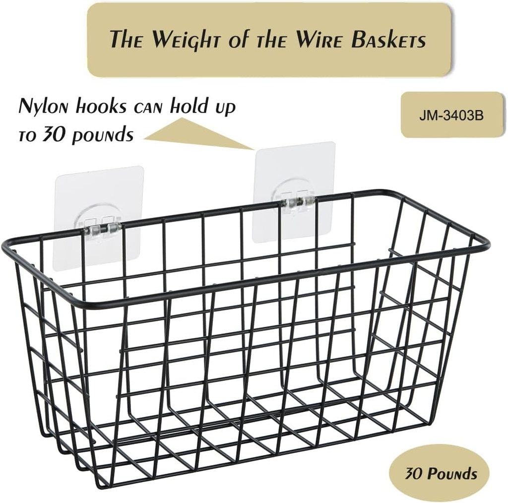 5-pack-hanging-storage-basket-bathroom-b-4.jpg