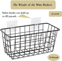 5-pack-hanging-storage-basket-bathroom-b-4.jpg