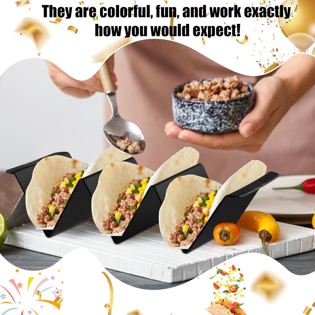 baderke-mexico-taco-holder-stands-set-of-4.jpg