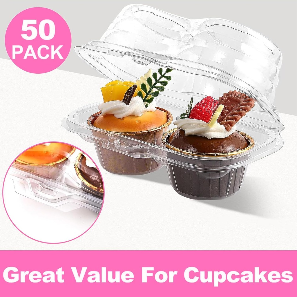 50pack-disposable-cupcake-containers-2-c-3.jpg
