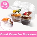 50pack-disposable-cupcake-containers-2-c-3.jpg