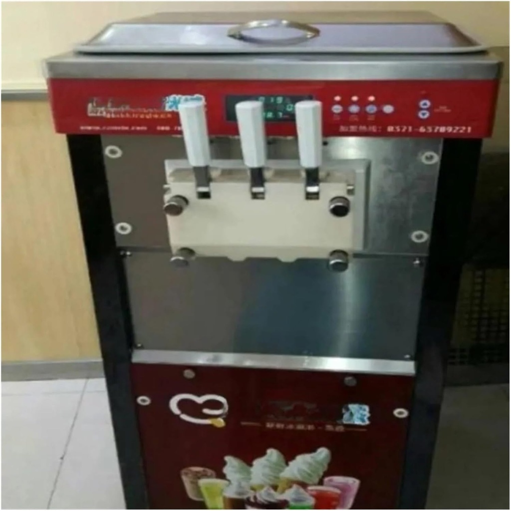 440mm-length-food-grade-quality-beater-a-5.jpg