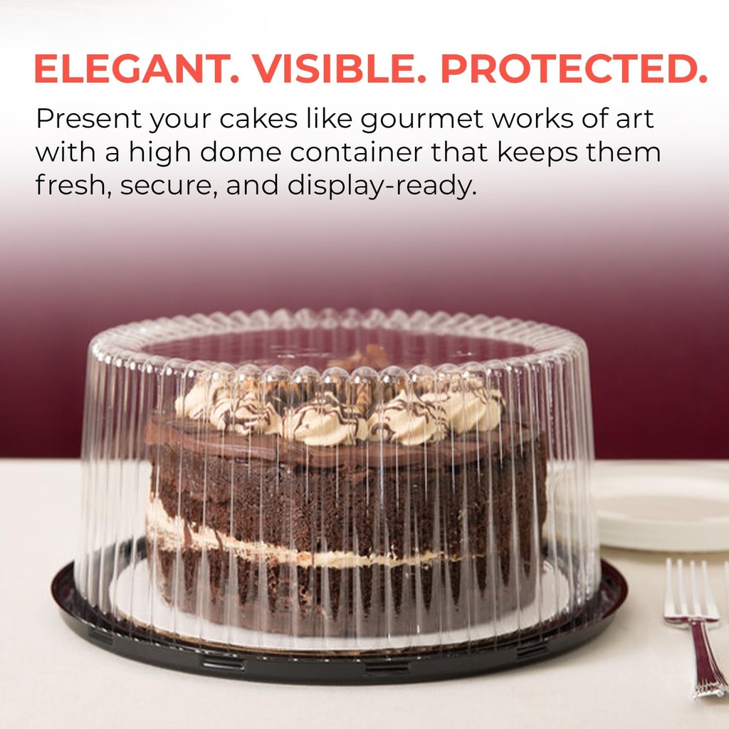 disposable-cake-containers-9-inch-pack-o-2.jpg