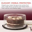 disposable-cake-containers-9-inch-pack-o-2.jpg