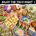 baderke-mexico-taco-holder-stands-set-of-5.jpg
