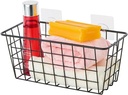 5-pack-hanging-storage-basket-bathroom-b-6.jpg