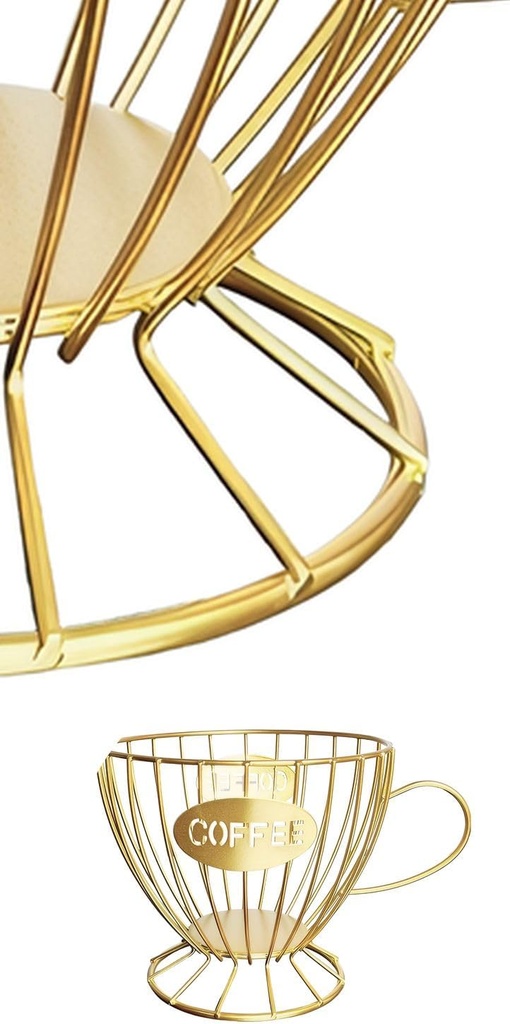 coffee-capsule-holder-metal-for-coffee-s-6.jpg