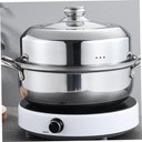 multi-layer-stainless-steel-food-steamer-6.jpg