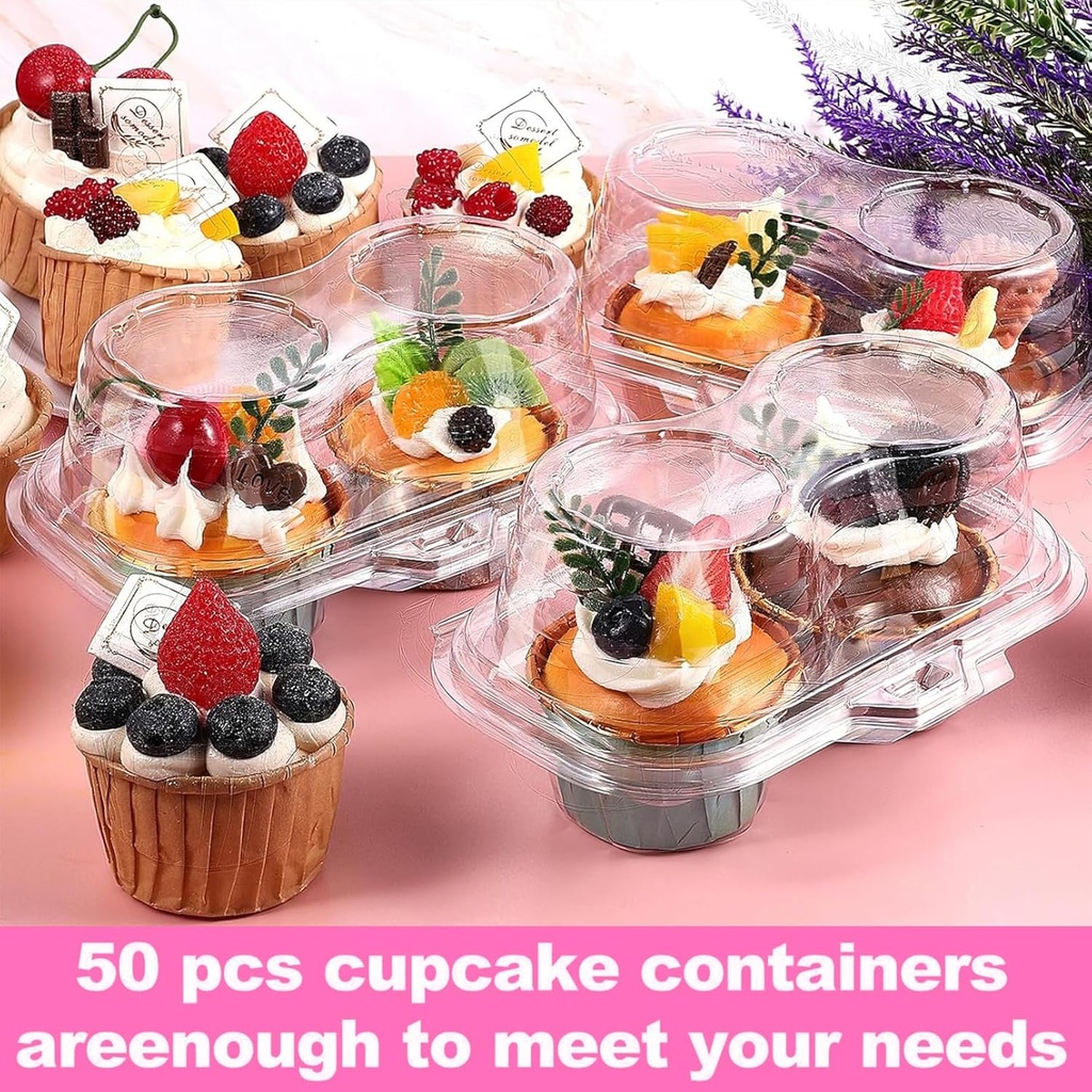 50pack-disposable-cupcake-containers-2-c-4.jpg