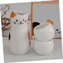 luxshiny-1set-ceramic-sake-pot-and-cups--2.jpg
