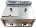 dnysysj-gas-deep-fryer-6l-stainless-stee-3.jpg