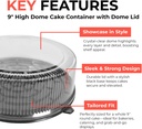 disposable-cake-containers-9-inch-pack-o-3.jpg
