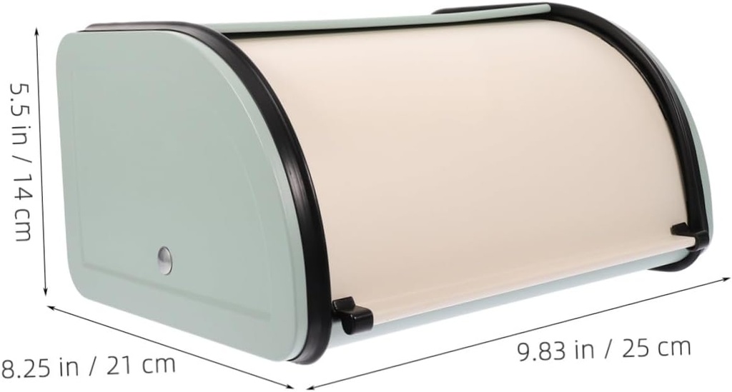 modern-vintage-metal-bread-box-with-roll-2.jpg
