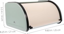 modern-vintage-metal-bread-box-with-roll-2.jpg