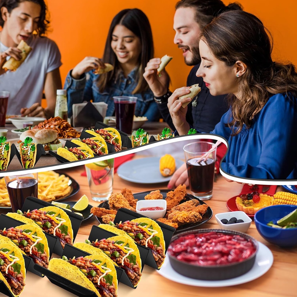 baderke-mexico-taco-holder-stands-set-of-6.jpg
