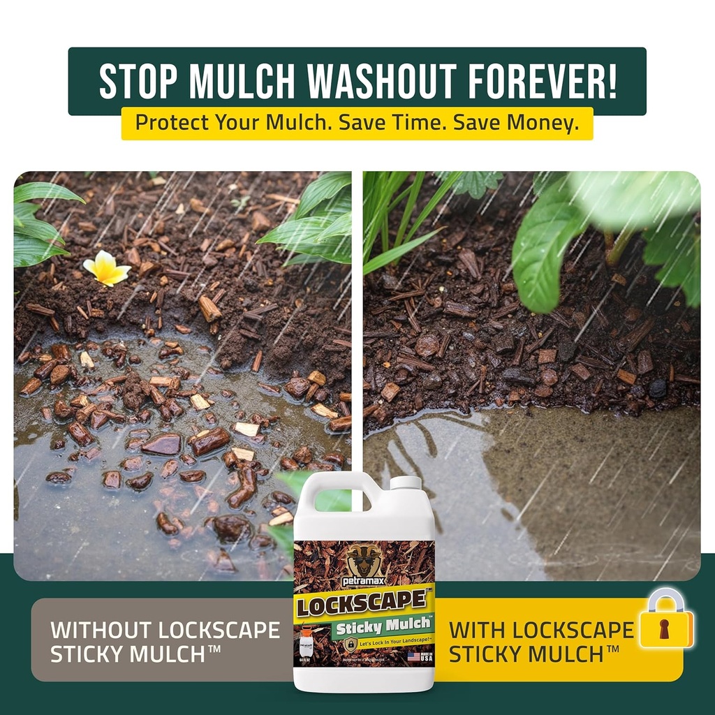 lockscape-sticky-mulch-glue-for-landscap-3.jpg