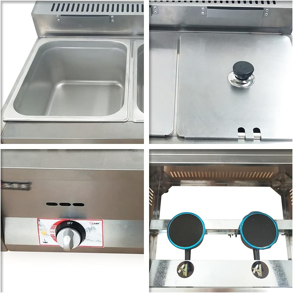 dnysysj-gas-deep-fryer-6l-stainless-stee-4.jpg