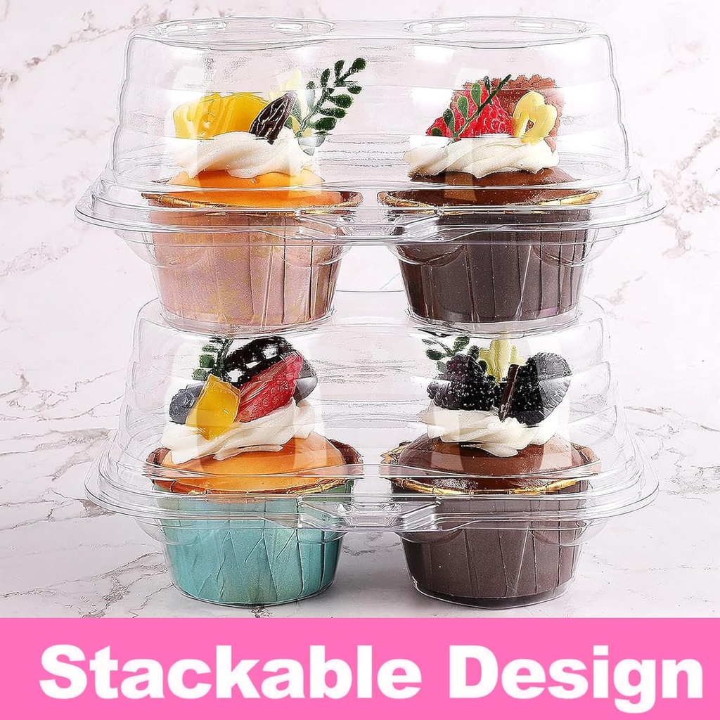 50pack-disposable-cupcake-containers-2-c-5.jpg