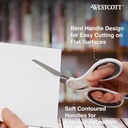 westcott-8-bent-craft-scissors-with-tita-3.jpg