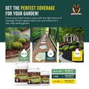 lockscape-sticky-mulch-glue-for-landscap-4.jpg