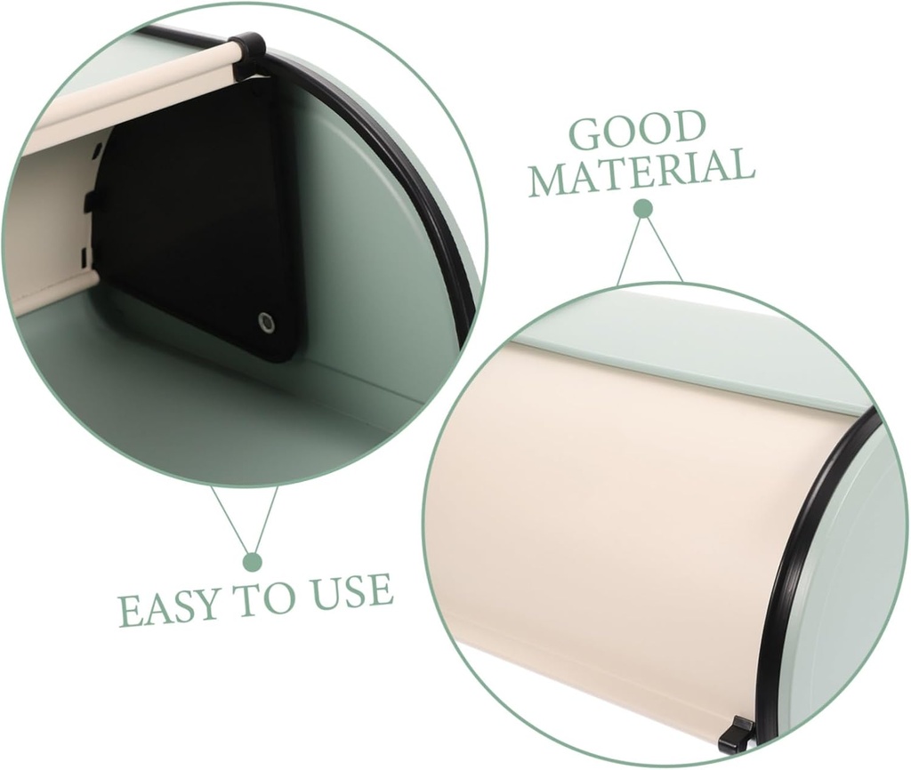 modern-vintage-metal-bread-box-with-roll-3.jpg