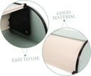modern-vintage-metal-bread-box-with-roll-3.jpg