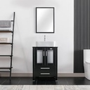 eclife-24-modern-bathroom-vanity-sink-co-2.jpg