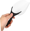 2pcs-reusable-food-scoops-versatile-plas-3.jpg