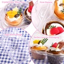 50pack-disposable-cupcake-containers-2-c-6.jpg
