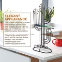 coffee-pod-holder-cactus-shaped-coffee-c-5.jpg