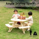 gardenised-wooden-kids-round-picnic-tabl-5.jpg