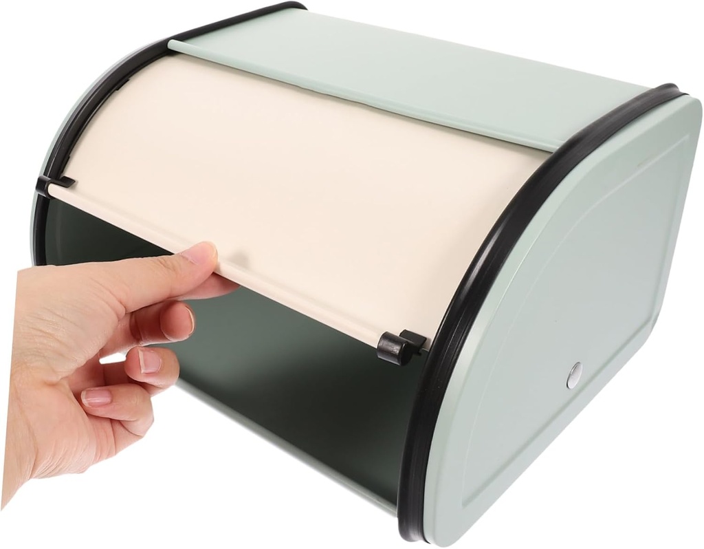 modern-vintage-metal-bread-box-with-roll-4.jpg