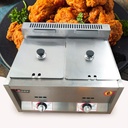 dnysysj-gas-deep-fryer-6l-stainless-stee-6.jpg